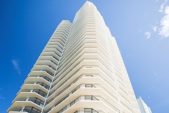 breakfree imperial surf