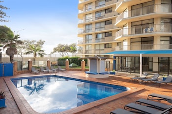 breakfree imperial surf