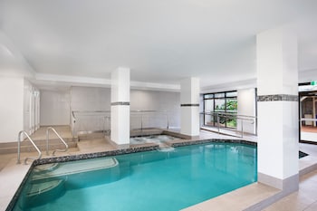 breakfree imperial surf