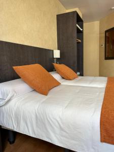 hotel 1948 manresa