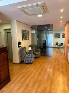 Hotel 1948 Manresa,Barcelona>>Artes,3 star