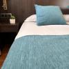 hotel 1948 manresa