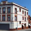 hotel 1948 manresa