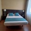 hotel 1948 manresa