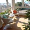 hotel 1948 manresa
