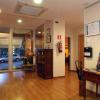 hotel 1948 manresa