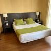hotel 1948 manresa