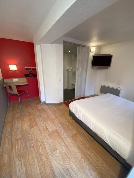 hotel premiere classe nantes sud rez aroport