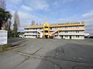 hotel premiere classe nantes sud rez aroport