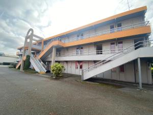 hotel premiere classe nantes sud rez aroport