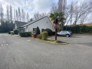 hotel premiere classe nantes sud rez aroport