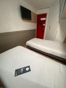 hotel premiere classe nantes sud rez aroport