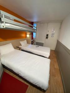 hotel premiere classe nantes sud rez aroport