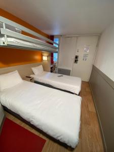 hotel premiere classe nantes sud rez aroport