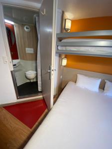 hotel premiere classe nantes sud rez aroport