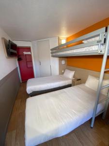 hotel premiere classe nantes sud rez aroport