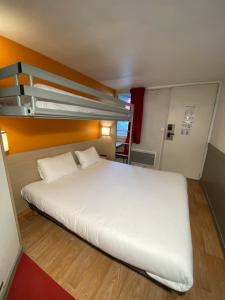 hotel premiere classe nantes sud rez aroport