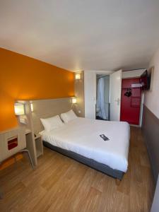 hotel premiere classe nantes sud rez aroport