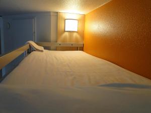 hotel premiere classe nantes sud rez aroport