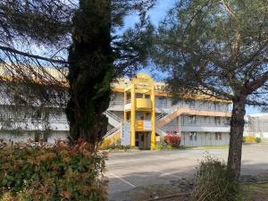 hotel premiere classe nantes sud rez aroport