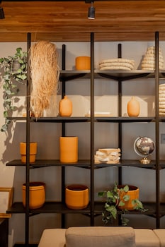 Pauli Boutique Hotel,Fortaleza>>Aquiraz,4 star