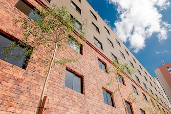 Pauli Boutique Hotel,Fortaleza>>Aquiraz,4 star