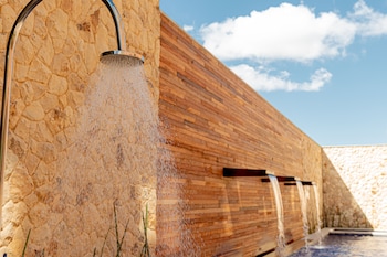 Pauli Boutique Hotel,Fortaleza>>Aquiraz,4 star