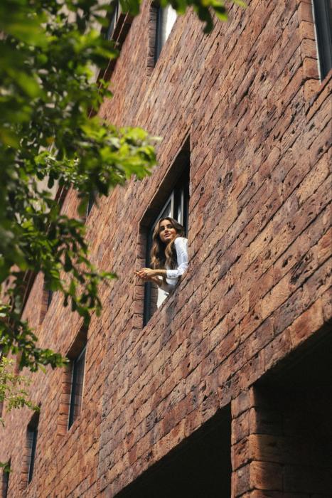 pauli boutique hotel