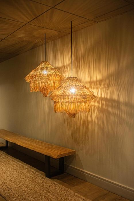 pauli boutique hotel