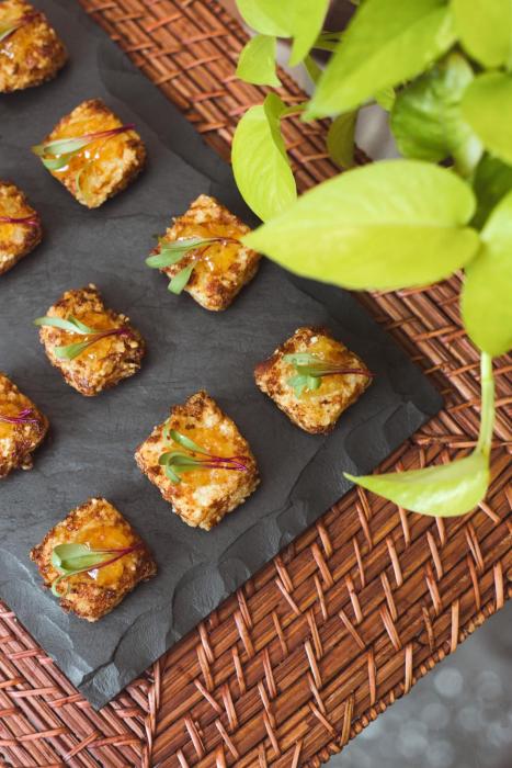 pauli boutique hotel