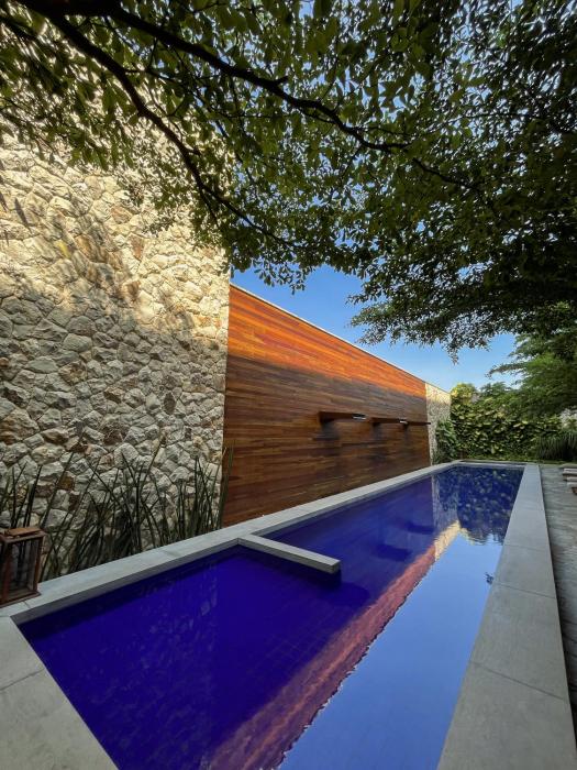 pauli boutique hotel