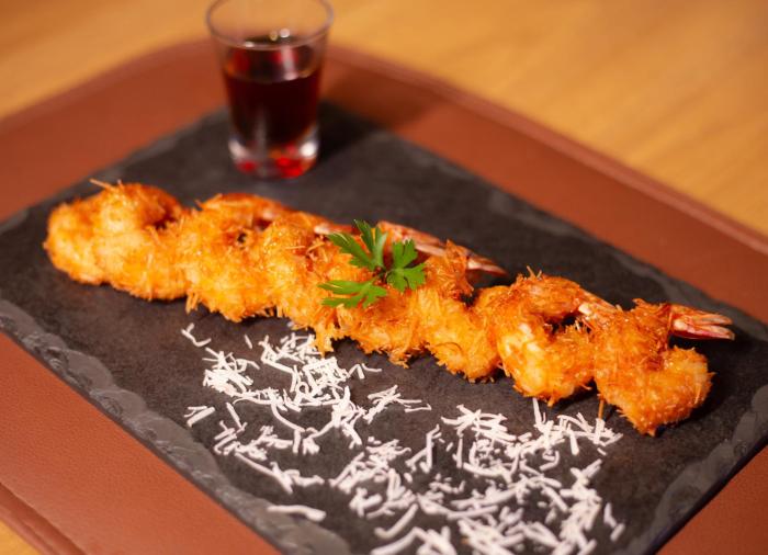 pauli boutique hotel