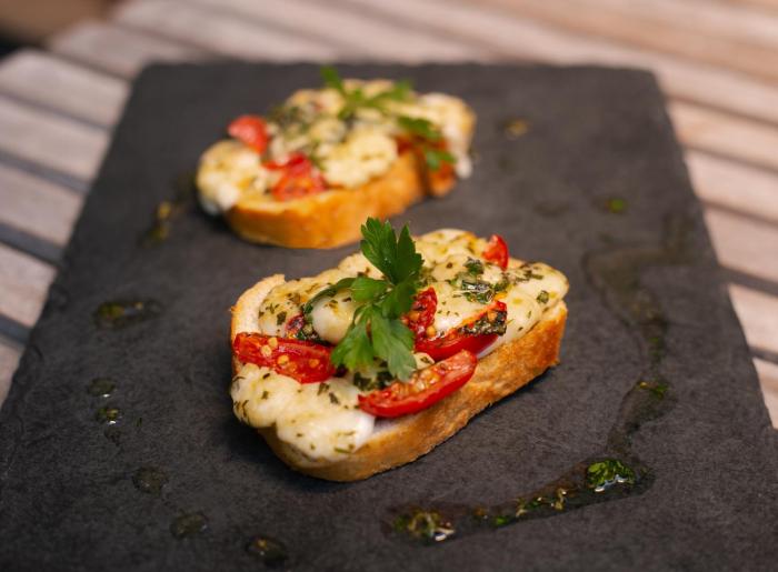 pauli boutique hotel