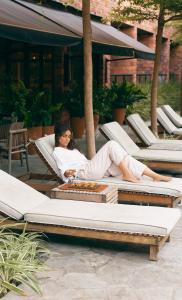 pauli boutique hotel