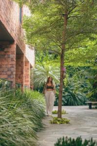 pauli boutique hotel