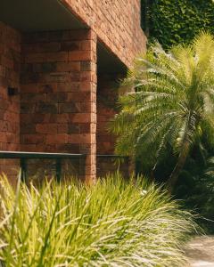 pauli boutique hotel