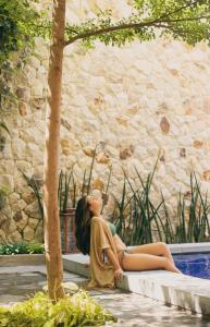 pauli boutique hotel