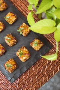 pauli boutique hotel