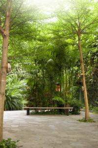 pauli boutique hotel