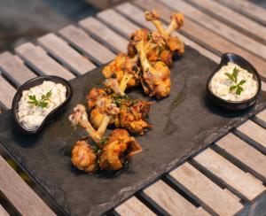 pauli boutique hotel