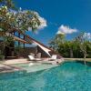 The Layar Designer Villas And Spa,Kuta>>Bali,5 star