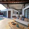The Layar Designer Villas And Spa,Kuta>>Bali,5 star