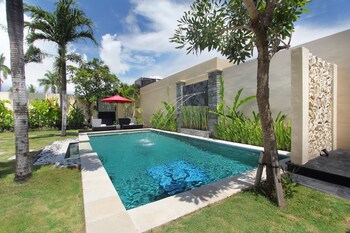 rc villas