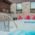 hotel v