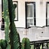 aix en provence
