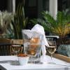 hotel restaurant le nelio