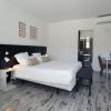 hotel restaurant le nelio