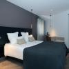 hotel restaurant le nelio