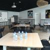 hotel restaurant le nelio