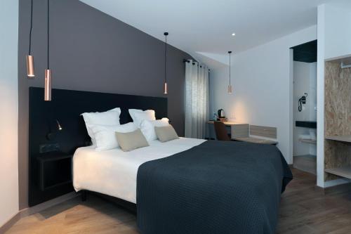 hotel restaurant le nelio